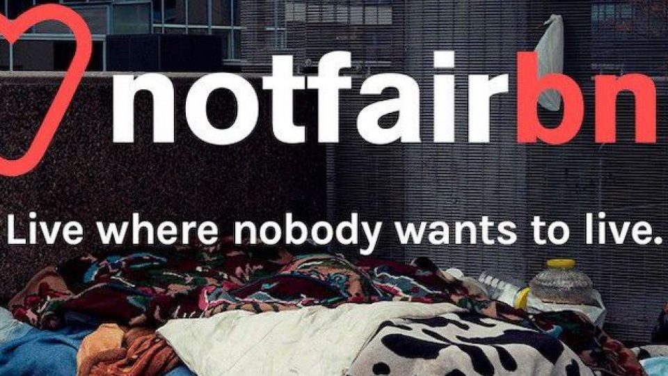 airbnb-sans-abris-notfairbnb-3.jpg
