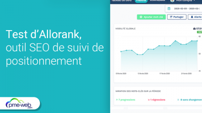 allorank-outil-seo-1.png