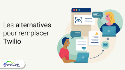 alternatives-twilio.png