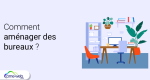amenager-bureaux.png