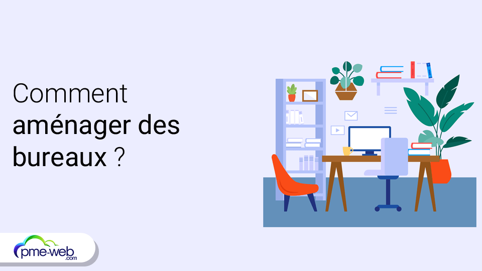 amenager-bureaux.png