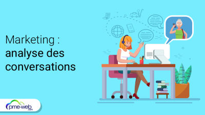 analyse-conversation.png