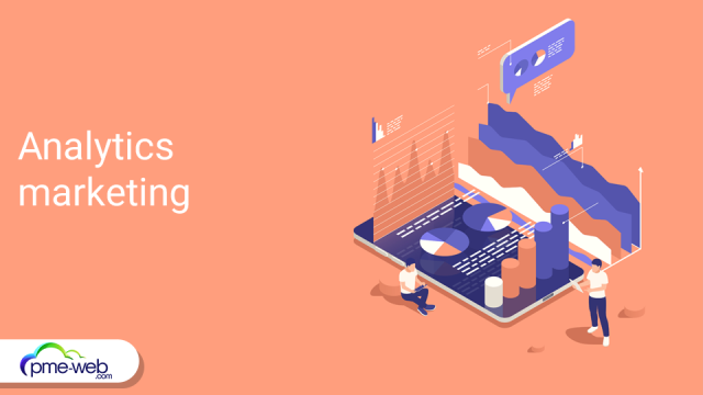 analytics-marketing.png