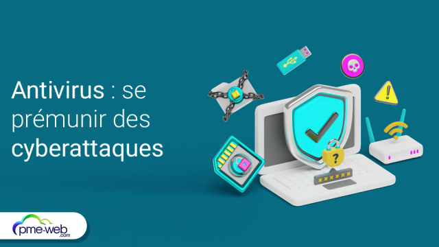 antivirus-cyberattaque.png