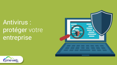 antivirus-proteger-entreprise.png