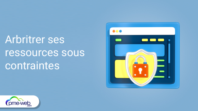 arbitrer-ressources-contraintes.png