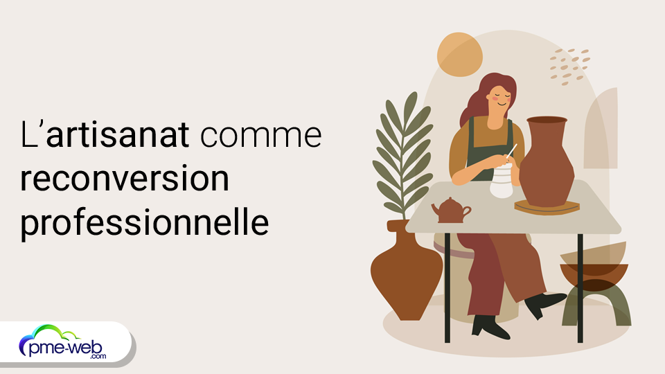artisanat-reconversion-professionnelle.png