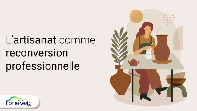 artisanat-reconversion-professionnelle.png