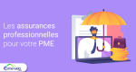 assurance-pro-pme.png