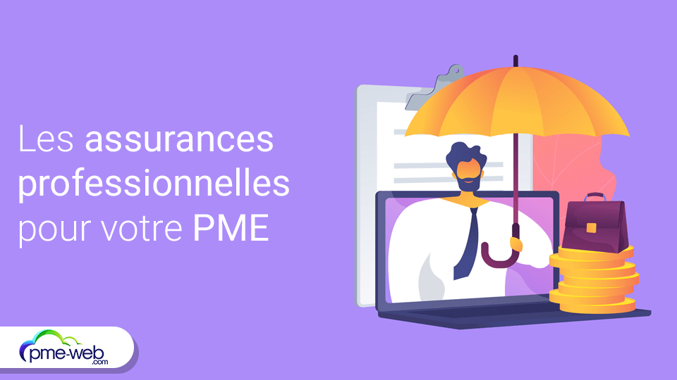 assurance-pro-pme.png