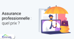 assurance-professionnelle.png