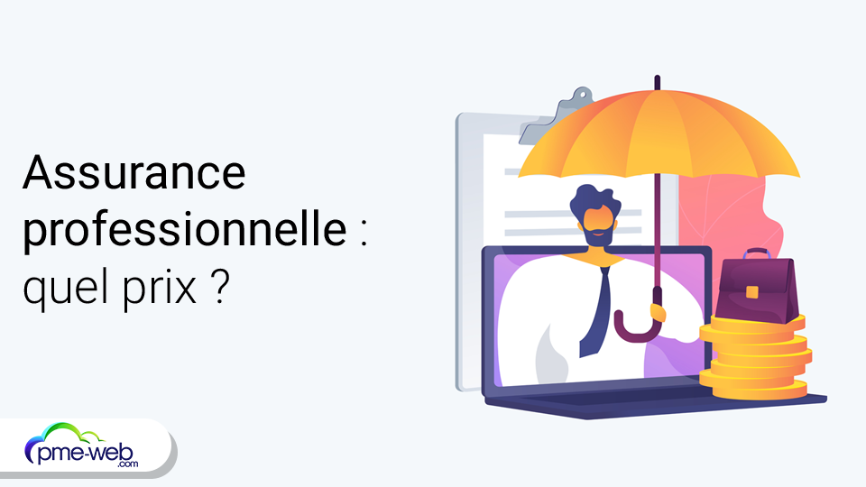 assurance-professionnelle.png