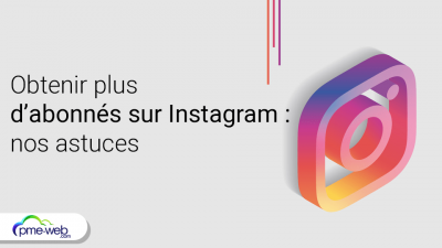 astuces-pour-obtenir-plus-abonnes-instagram.png