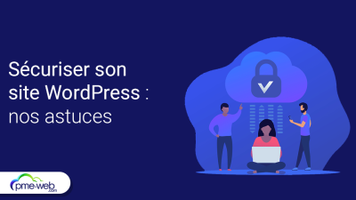 astuces-securiser-site-wordpress.png