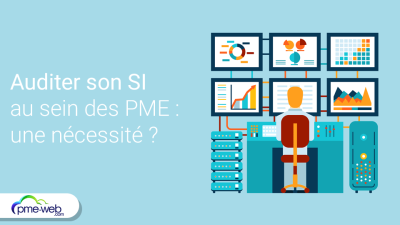auditer-si-pme-necessite.png
