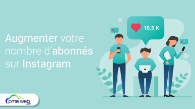 augmenter-abonnes-instagram.png