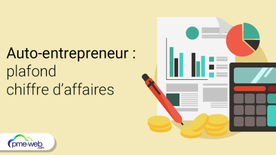 auto-entrepreneur-chiffre-affaires.png