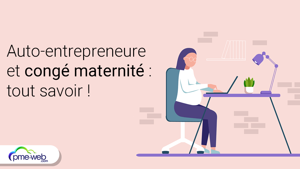 auto-entrepreneur-conge-maternite.png