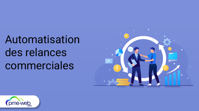 automatisation-relances-commerciales.png