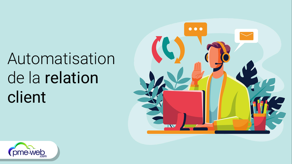 automatisation-relation-client.png