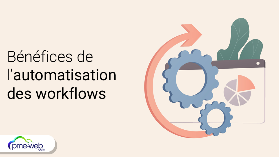 automatisation-workflows.png