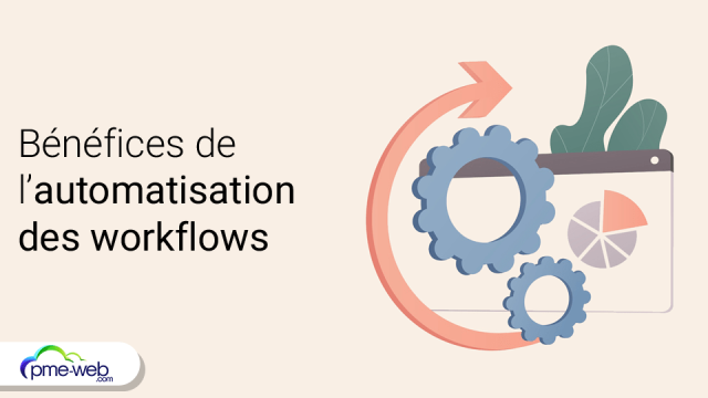 automatisation-workflows.png