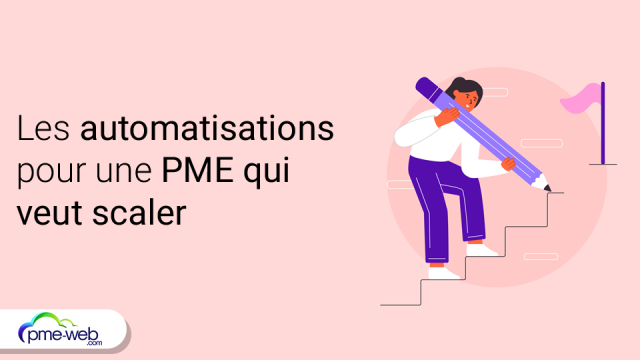 automatisations-pme-scaler.png