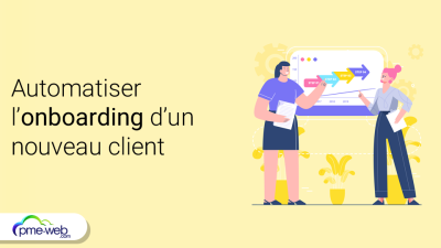 automatiser-onboarding.png