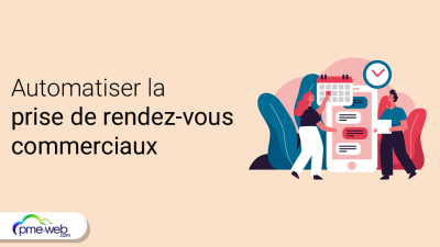 automatiser-rdv-commerciaux.png