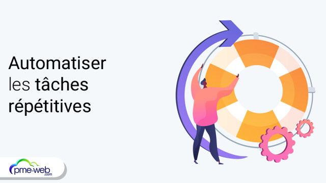 automatiser-taches-repetitives.png