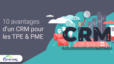 avantages-crm-pme.png