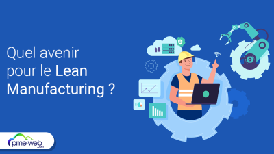 avenir-lean-manufacturing.png
