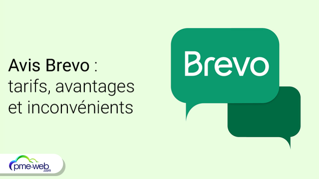 avis-brevo.png