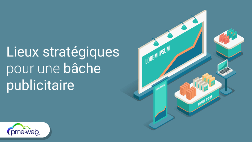 bache-publicitaire.png