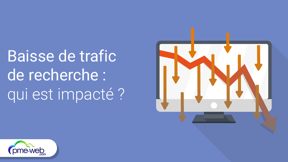 baisse-trafic.png