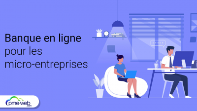 banque-en-ligne-micro-entreprises.png