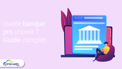 banque-pro-guide.png