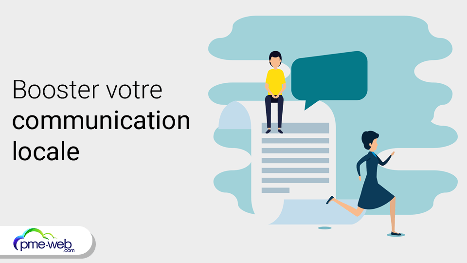 booster-communication-locale.png