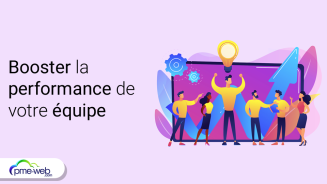 booster-performance-equipe.png