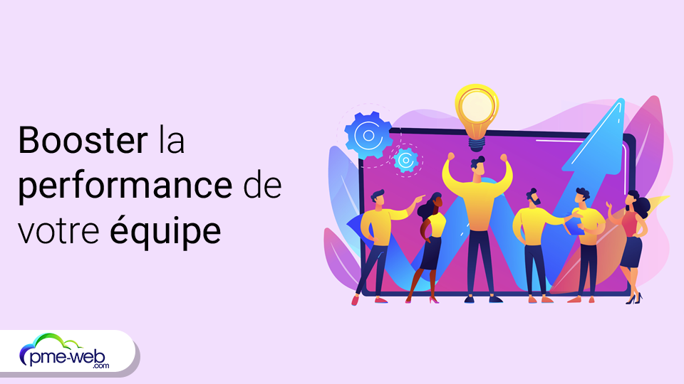 booster-performance-equipe.png