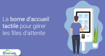borne-accueil-tactile.png
