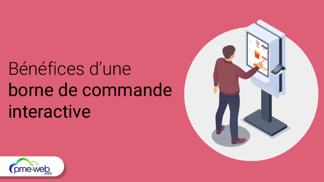 borne-commande-interactive.png