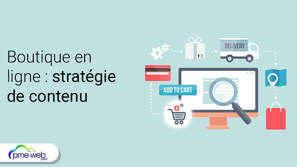 boutique-en-ligne-strategie-contenu.png