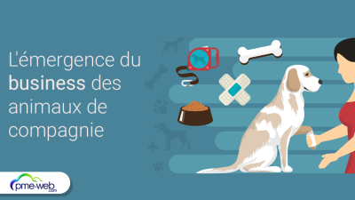 business-animaux-compagnie.png