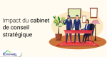 cabinet-conseil.png