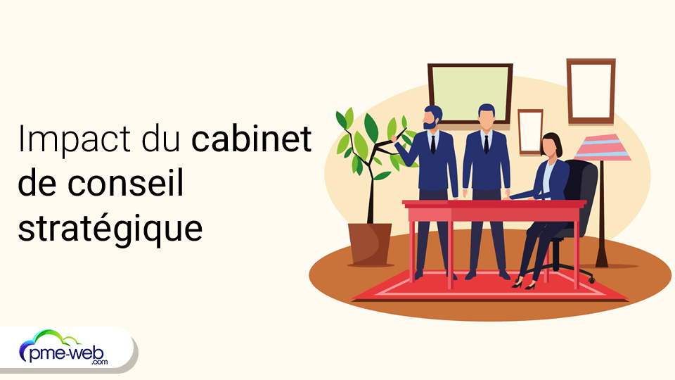 cabinet-conseil.png