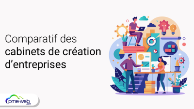cabinet-creation-entreprise.png