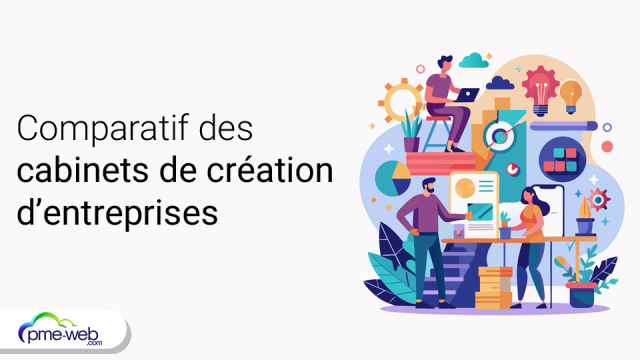 cabinet-creation-entreprise.png