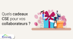 cadeaux-cse.png