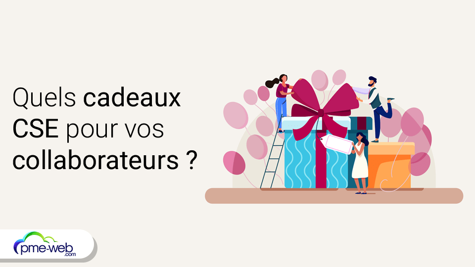 cadeaux-cse.png